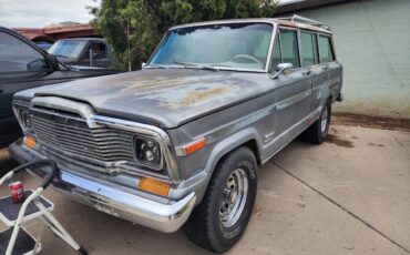 Jeep-wagoneer-1979-grey