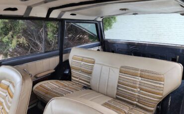 Jeep-wagoneer-1979-grey-4