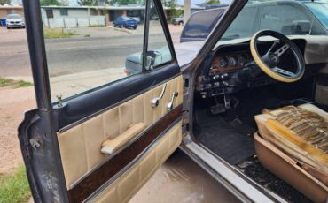 Jeep-wagoneer-1979-grey-5