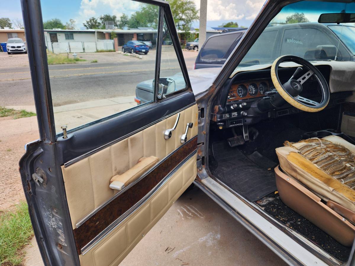 Jeep-wagoneer-1979-grey-5