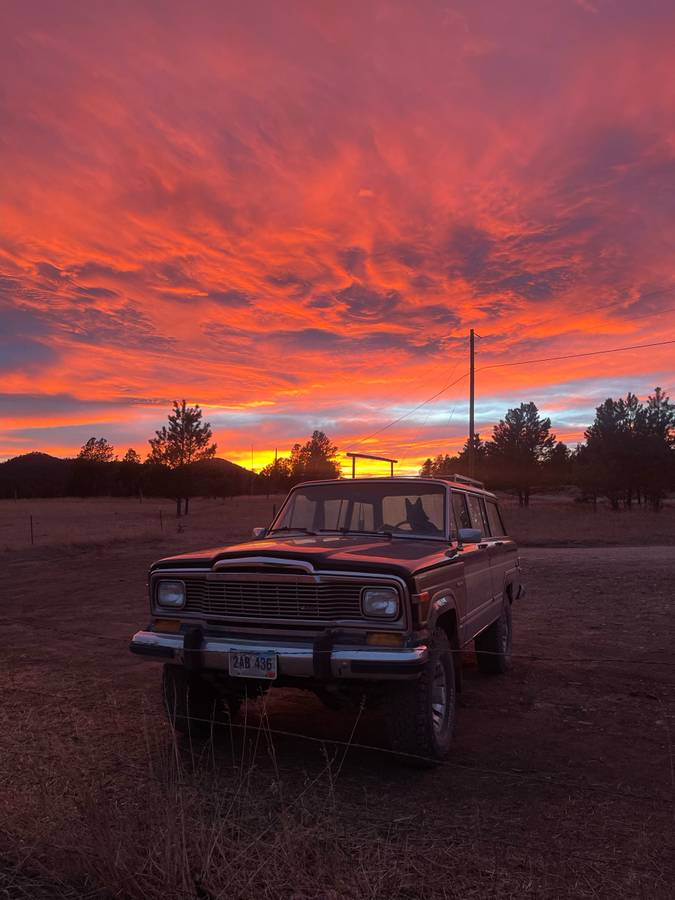 Jeep-wagoneer-1980-custom-1