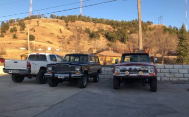 Jeep-wagoneer-1980-custom-2