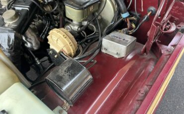 Jeep-wagoneer-1981-19