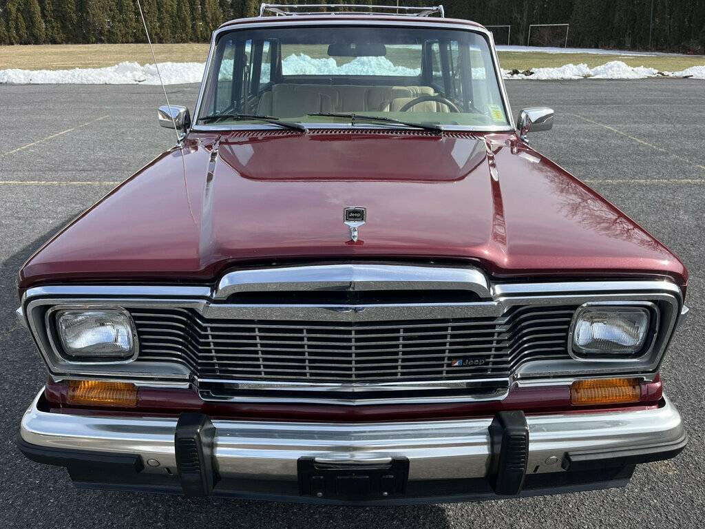 Jeep-wagoneer-1981-3