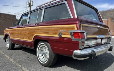 Jeep-wagoneer-1981-5