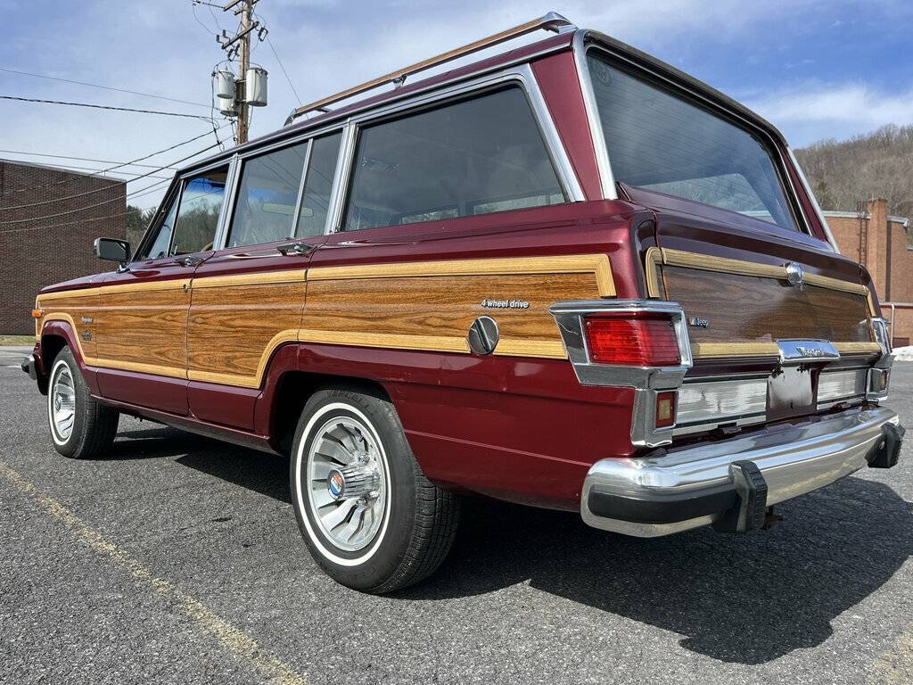 Jeep-wagoneer-1981-5