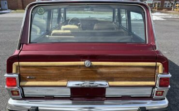 Jeep-wagoneer-1981-6