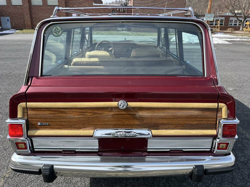 Jeep-wagoneer-1981-6