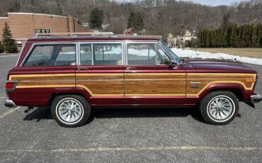 Jeep-wagoneer-1981-8