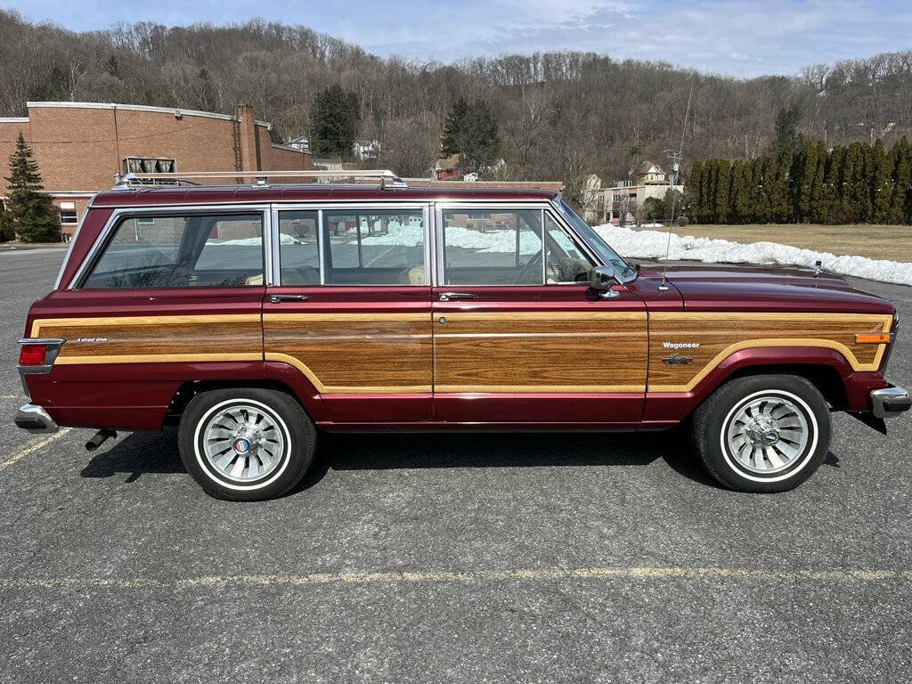 Jeep-wagoneer-1981-8
