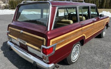 Jeep-wagoneer-1981-9