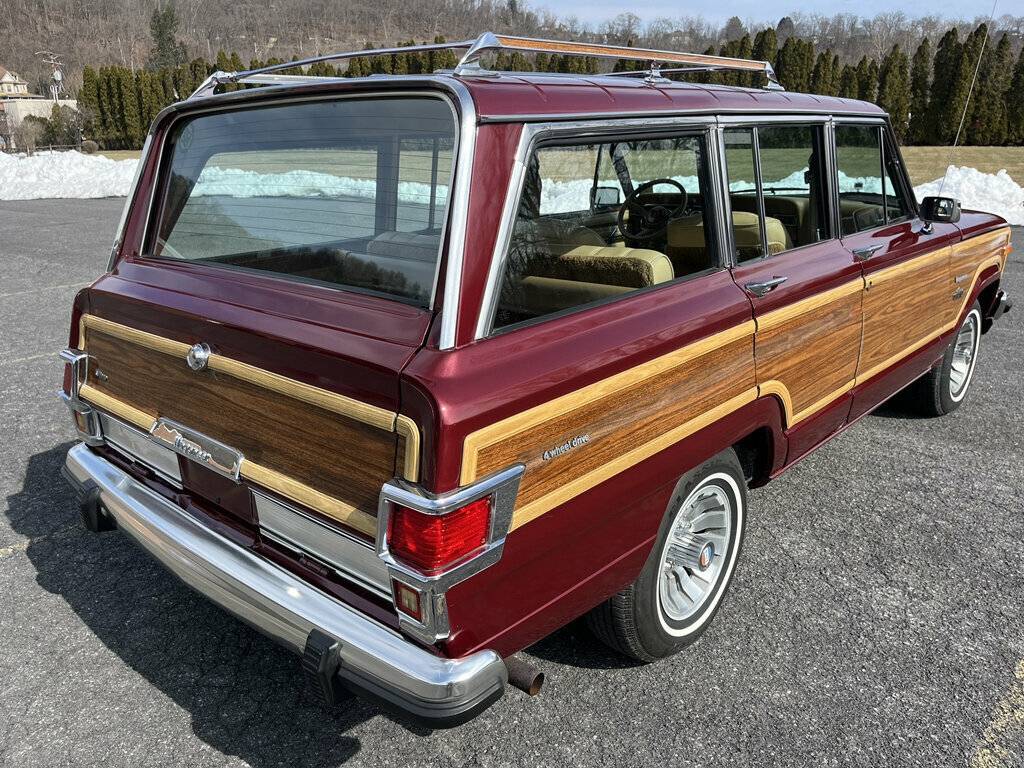 Jeep-wagoneer-1981-9