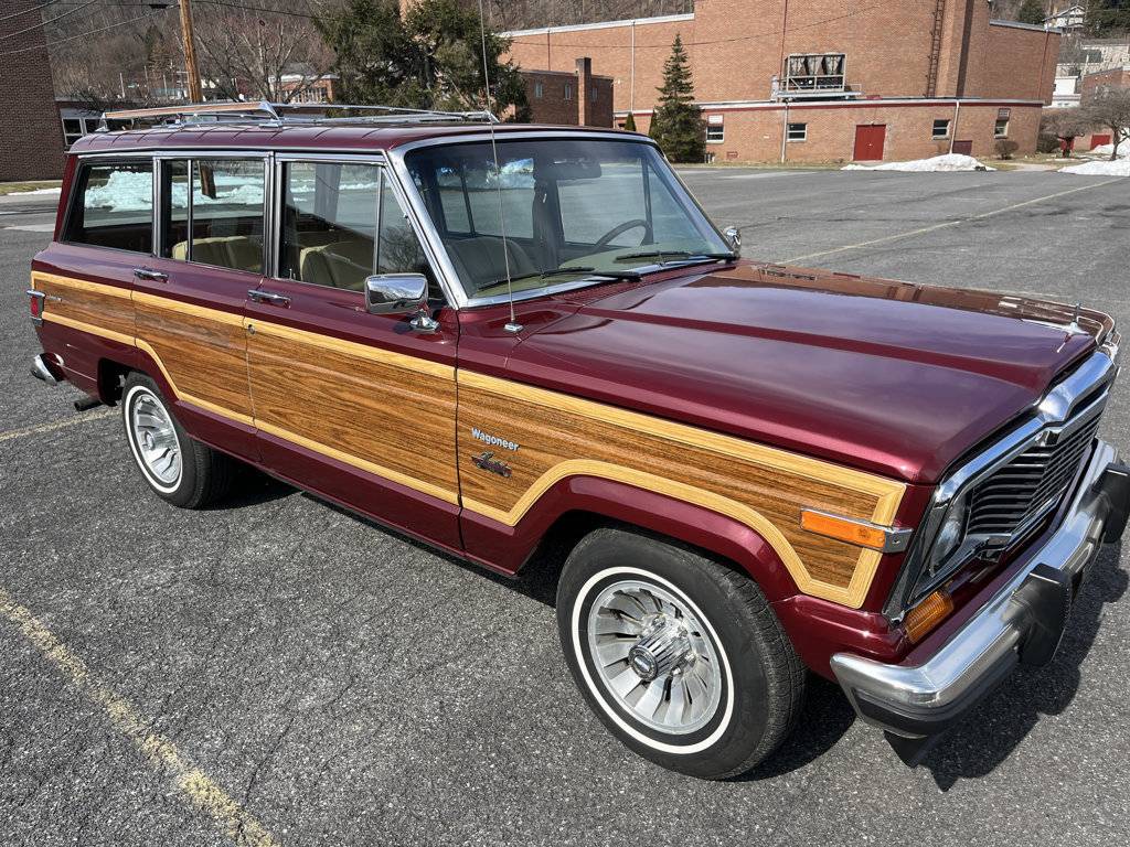 Jeep-wagoneer-1981