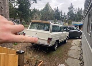 Jeep-wagoneer-limited-1978-white-1