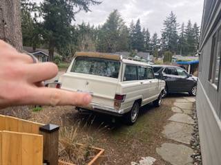 Jeep-wagoneer-limited-1978-white-1