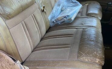 Jeep-wagoneer-limited-1978-white-17