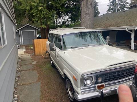 Jeep-wagoneer-limited-1978-white-18