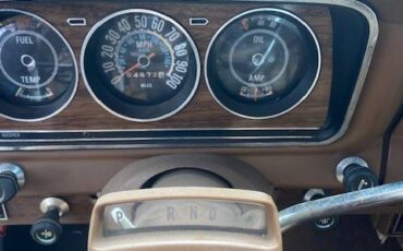 Jeep-wagoneer-limited-1978-white-4