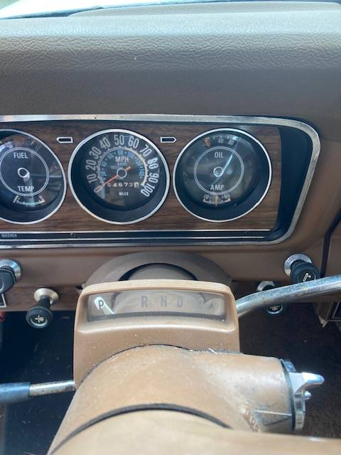 Jeep-wagoneer-limited-1978-white-4
