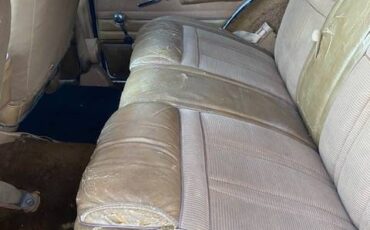 Jeep-wagoneer-limited-1978-white-6
