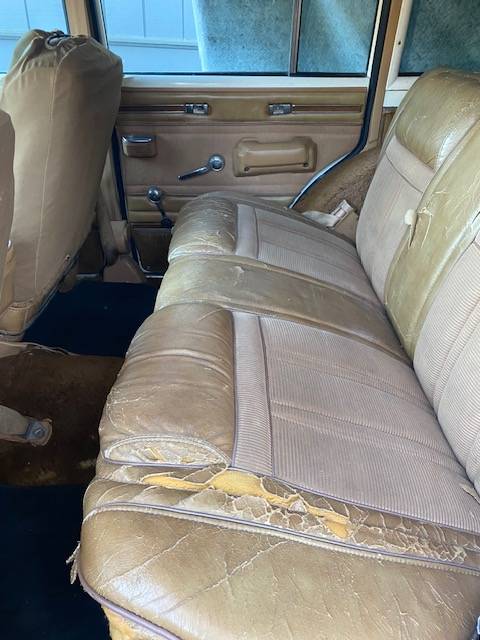 Jeep-wagoneer-limited-1978-white-6