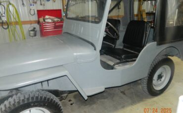Jeep-willys-1946-grey