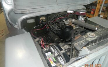 Jeep-willys-1946-grey-4