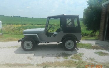 Jeep-willys-1946-grey-5