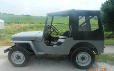 Jeep-willys-1946-grey-6