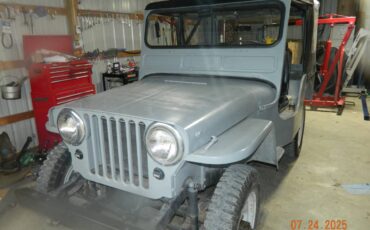 Jeep-willys-1946-grey-7
