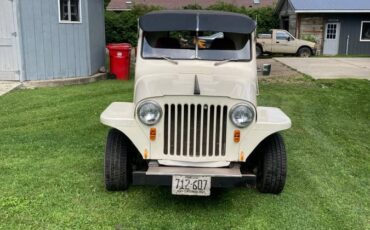 Jeep-willys-1949-1