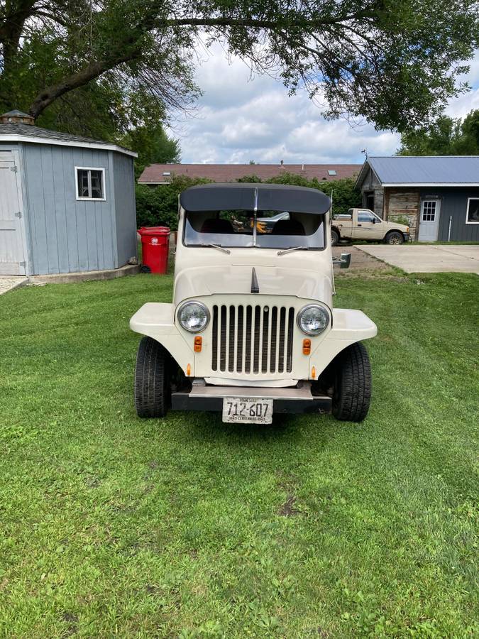 Jeep-willys-1949-1