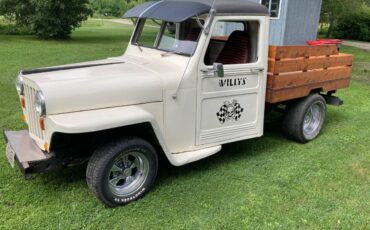 Jeep-willys-1949-2