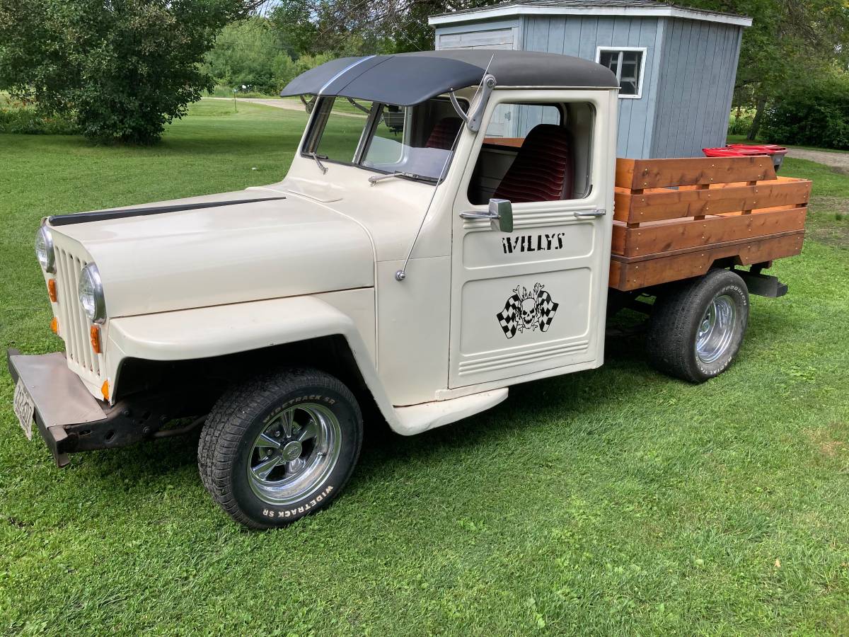 Jeep-willys-1949-2