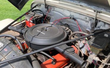Jeep-willys-1949-3
