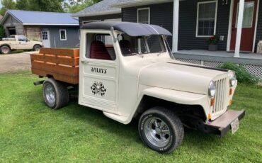 Jeep-willys-1949