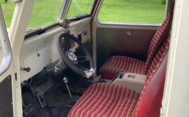 Jeep-willys-1949-4