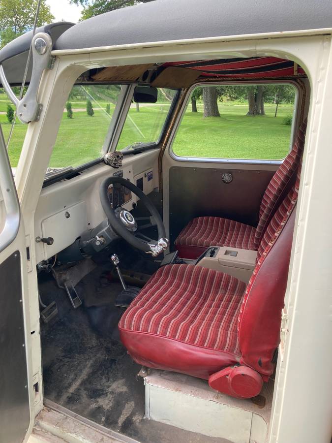 Jeep-willys-1949-4