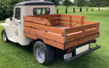Jeep-willys-1949-5