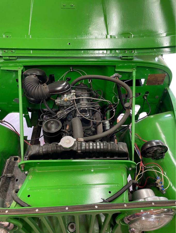 Jeep-willys-cj5-1961-green-1