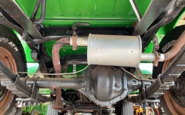 Jeep-willys-cj5-1961-green-2