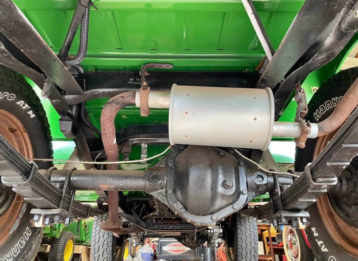 Jeep-willys-cj5-1961-green-2