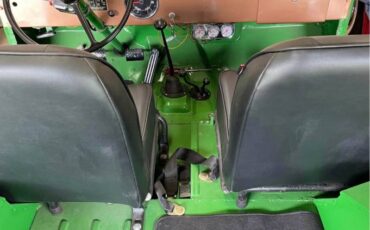 Jeep-willys-cj5-1961-green-3