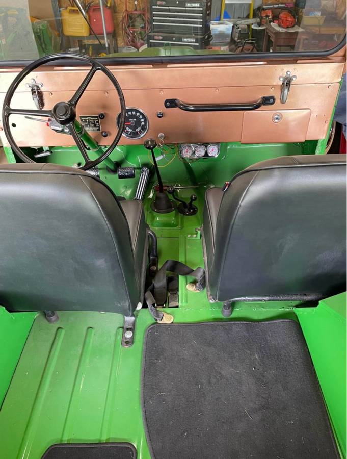 Jeep-willys-cj5-1961-green-3