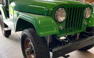 Jeep-willys-cj5-1961-green