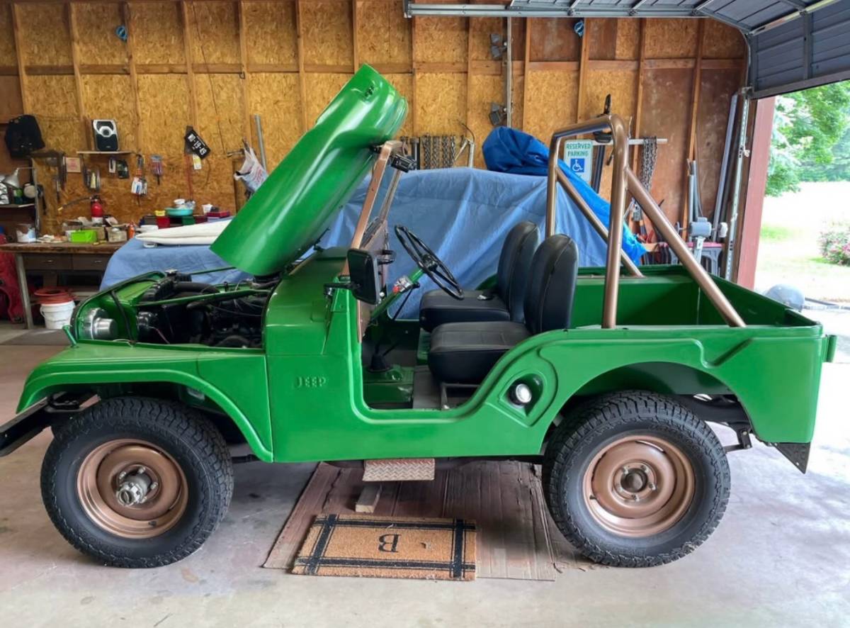 Jeep-willys-cj5-1961-green-4
