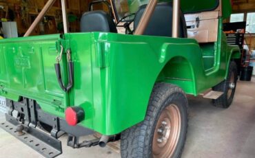 Jeep-willys-cj5-1961-green-5
