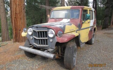 Jeep-willys-overland-wagon-1962-custom-1