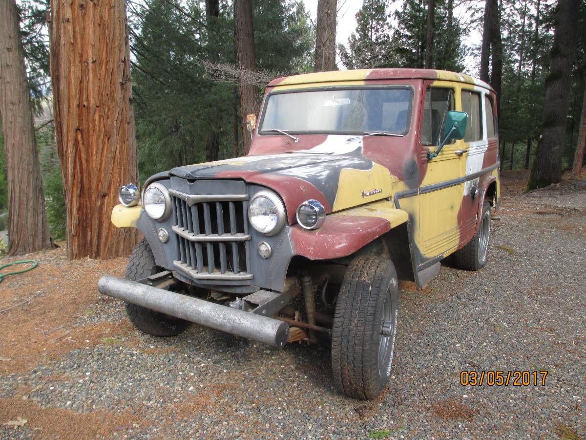 Jeep-willys-overland-wagon-1962-custom-1