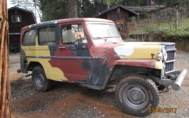 Jeep-willys-overland-wagon-1962-custom-2